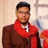 Shivam Dheeraj