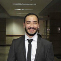 Mohamed Nady