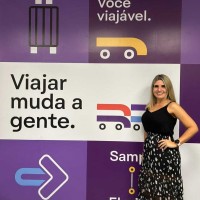 Priscila Fernanda Venske