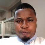 Abati Kazeem