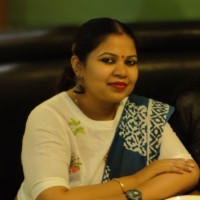 Divya Sonkar