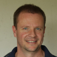 Ruan Malherbe