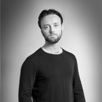 Jakob Glasberg