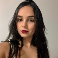Larissa Pizzani