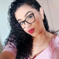 Sthefany Castro