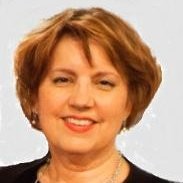 Cheryl Frech