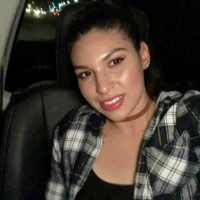 Yessenia Sorto