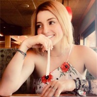Brittany Beverly