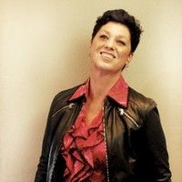 Maria Lemlijn