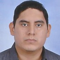 Aldo Martin
