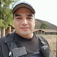 Roy Lopez