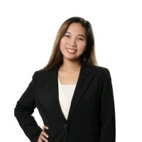 Marygrace Bawalan