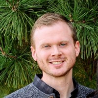 Dustin Talley