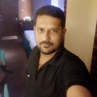 anand kumar