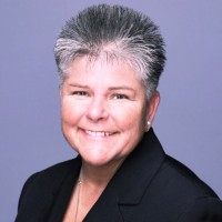 Leigh Ann Wolfer