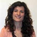 Miriam Montero Izquierdo