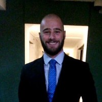 Vincent Morin