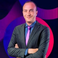 Ahmed Elselhab