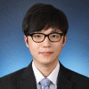 HyunJun Kim