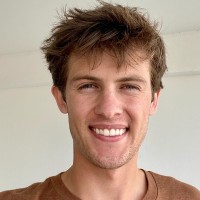 Connor Mulligan