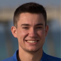 Jonathon Danford