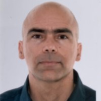 Nicolas Todero