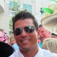 Andrew Evens