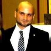 Rene A. Gonzalez Haley