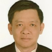 Peter Teng Hang Khim