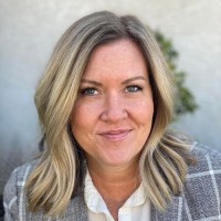 Michelle Rigby