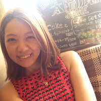 Pat Lau