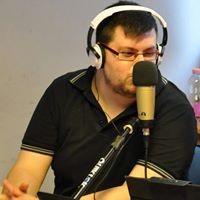 Jacopo Stocco