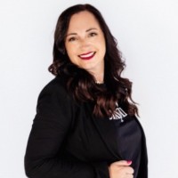 Shawna Caderette