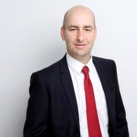 Philippe Chrétien