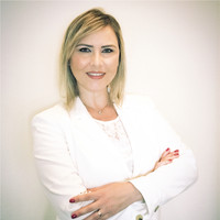 Gisele Dos Santos Castilho Gonçalves