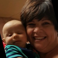 Barbara Erb, Bsn. Rn, Cnor