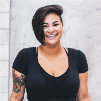 Delaney Armijo