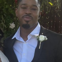 Edem Effiong