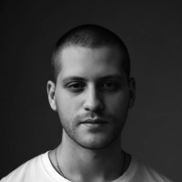 Chris Mena