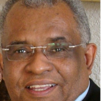 Sócrates Oliveira de Souza