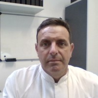 Alejandro Quintero.