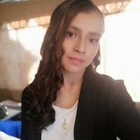 KATTY LIZETH CORDOVA MENA