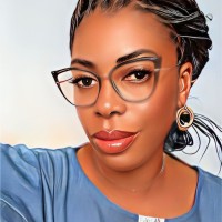 AYISSI BETI Marie Pascale