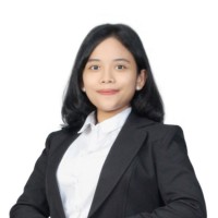 Monika Dyah Kusuma Wardhani