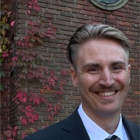 Jørund Fure Brandsæter