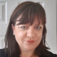 Helen Boon