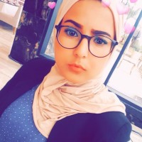 Doha Rafik