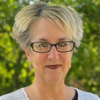 Tracy Davis