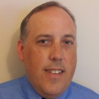 Bobby Caughron