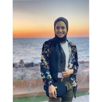 Bassma Arafa